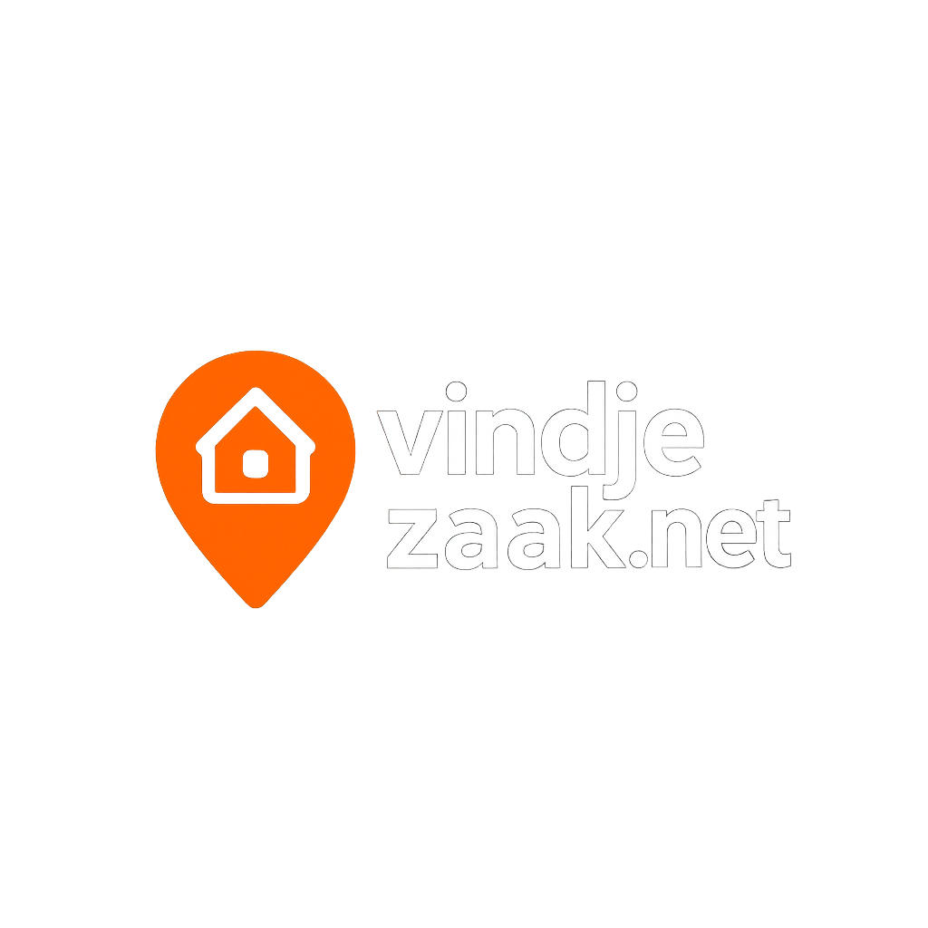 Vindjezaak