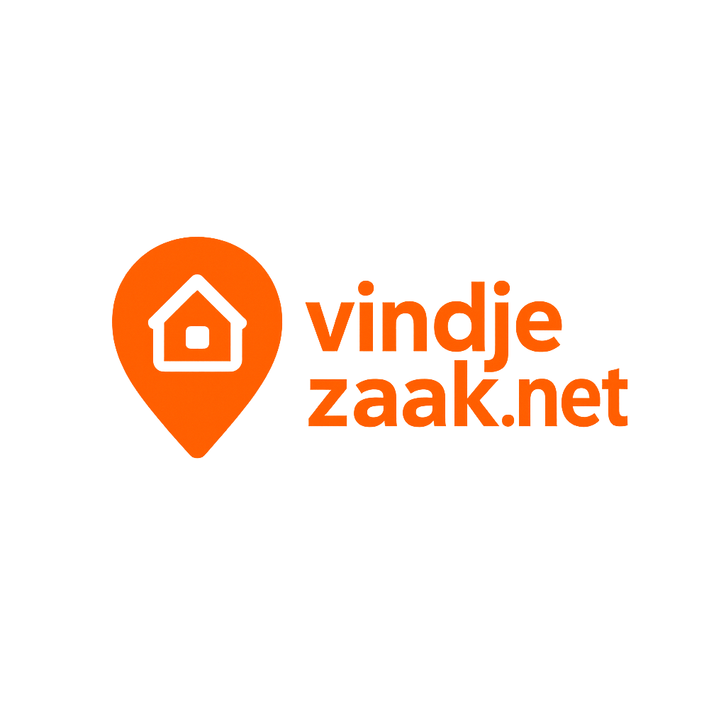 Vindjezaak